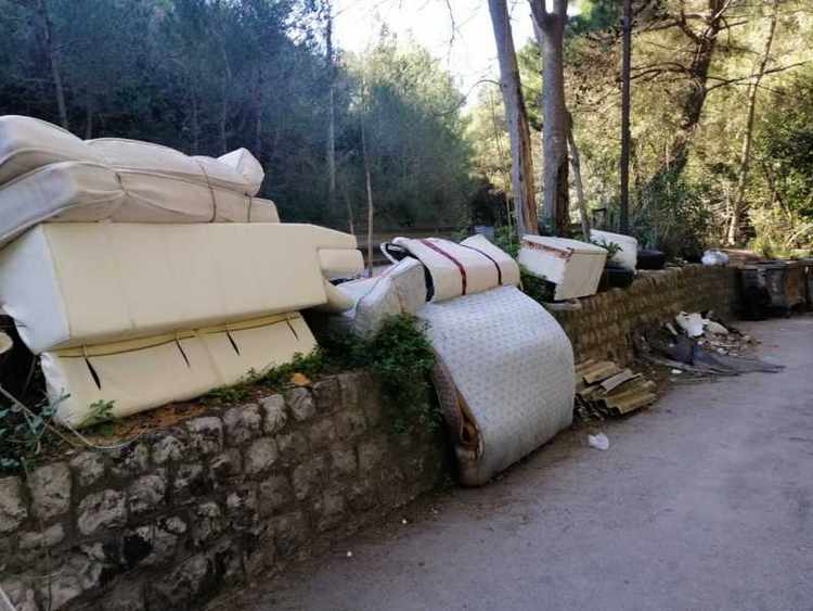 (foto Massimo Merulla)